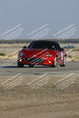 media/Oct-18-2025-Speed Ventures (Sat) [[8b3b7cf525]]/Purple/Session 1 (Sweeper)/